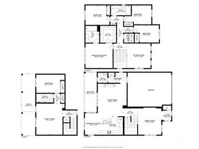2226 Cady Drive, Snohomish WA 98290