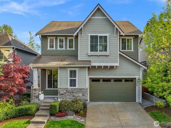 2226 Cady Drive