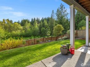 2226 Cady Drive, Snohomish WA 98290