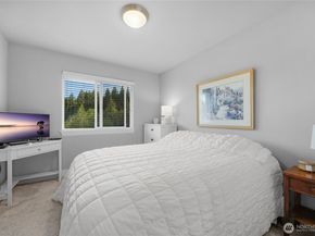 2226 Cady Drive, Snohomish WA 98290