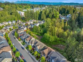 2226 Cady Drive, Snohomish WA 98290