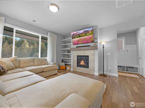 2226 Cady Drive, Snohomish WA 98290