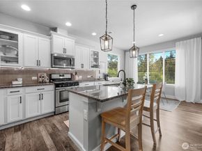 2226 Cady Drive, Snohomish WA 98290