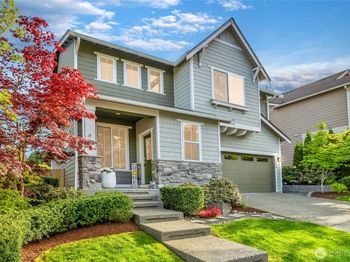 2226 Cady Drive