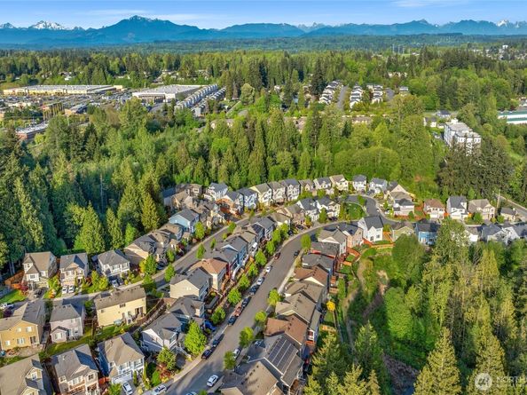 2226 Cady Drive, Snohomish WA 98290