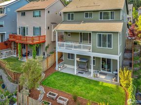 2226 Cady Drive, Snohomish WA 98290