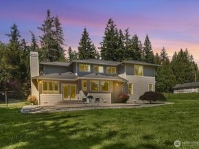 16005 NE 160th Street, Woodinville WA 98072