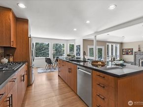 16005 NE 160th Street, Woodinville WA 98072
