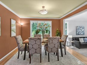 16005 NE 160th Street, Woodinville WA 98072