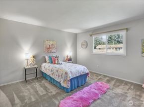 16005 NE 160th Street, Woodinville WA 98072