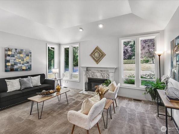 16005 NE 160th Street, Woodinville WA 98072