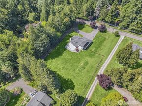 16005 NE 160th Street, Woodinville WA 98072