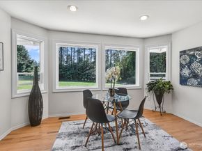 16005 NE 160th Street, Woodinville WA 98072