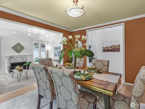 16005 NE 160th Street, Woodinville WA 98072