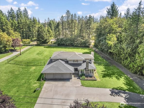 16005 NE 160th Street, Woodinville WA 98072