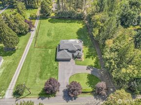 16005 NE 160th Street, Woodinville WA 98072