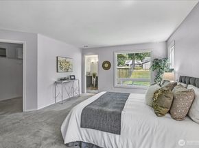 16005 NE 160th Street, Woodinville WA 98072