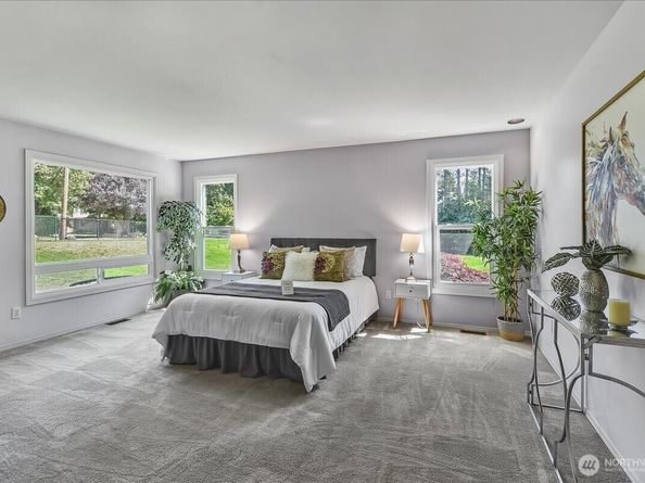 16005 NE 160th Street, Woodinville WA 98072