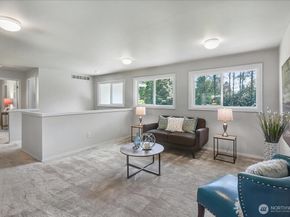16005 NE 160th Street, Woodinville WA 98072