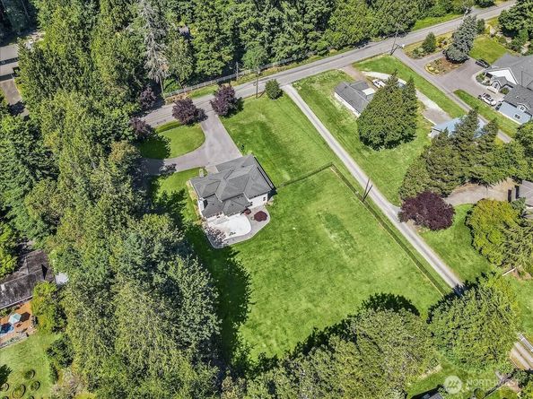 16005 NE 160th Street, Woodinville WA 98072