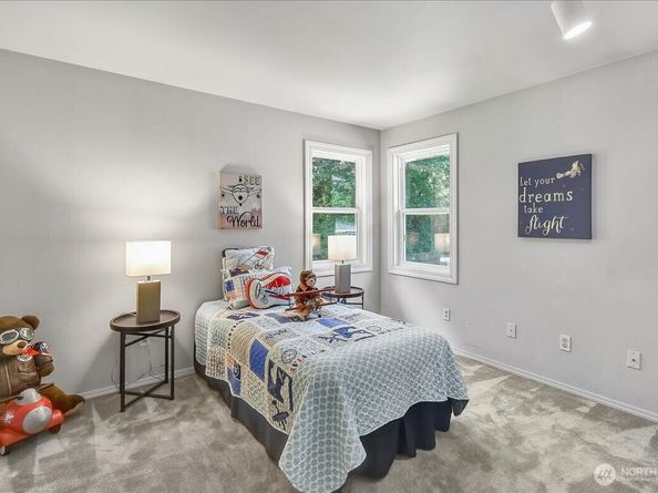 16005 NE 160th Street, Woodinville WA 98072