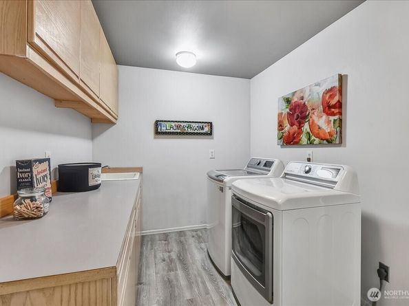 16005 NE 160th Street, Woodinville WA 98072
