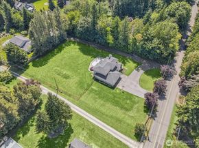 16005 NE 160th Street, Woodinville WA 98072