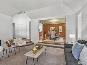 16005 NE 160th Street, Woodinville WA 98072