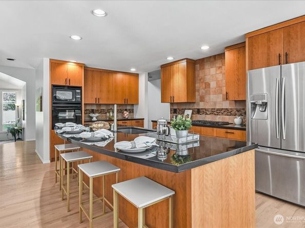 16005 NE 160th Street, Woodinville WA 98072