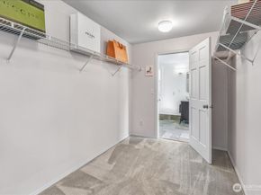 16005 NE 160th Street, Woodinville WA 98072