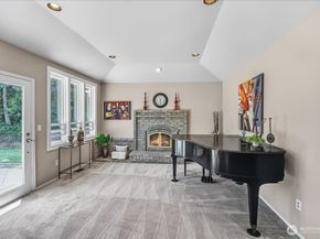 16005 NE 160th Street, Woodinville WA 98072