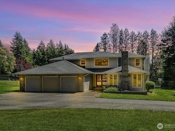 16005 NE 160th Street