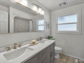 16005 NE 160th Street, Woodinville WA 98072