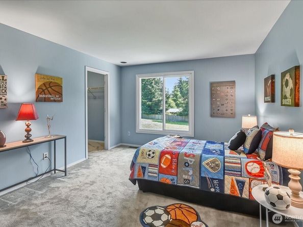 16005 NE 160th Street, Woodinville WA 98072