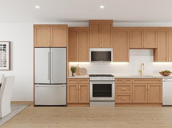 13306 (Site42) NE 175th Place, Woodinville WA 98072