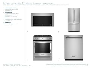 13306 (Site42) NE 175th Place, Woodinville WA 98072