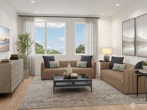 13306 (Site42) NE 175th Place, Woodinville WA 98072