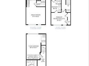 13306 (Site42) NE 175th Place, Woodinville WA 98072
