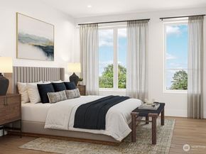 13306 (Site42) NE 175th Place, Woodinville WA 98072