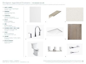 13306 (Site42) NE 175th Place, Woodinville WA 98072