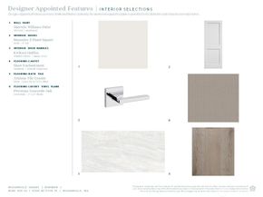 13306 (Site42) NE 175th Place, Woodinville WA 98072