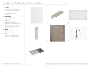 13306 (Site42) NE 175th Place, Woodinville WA 98072