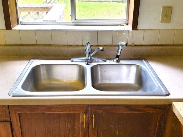 22930 115th Avenue SW, Vashon WA 98070