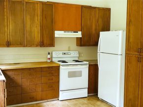 22930 115th Avenue SW, Vashon WA 98070