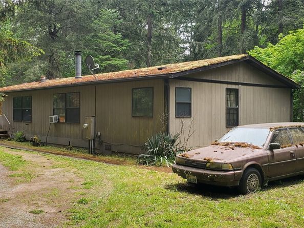 22930 115th Avenue SW, Vashon WA 98070