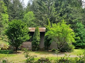 22930 115th Avenue SW, Vashon WA 98070