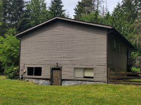 22930 115th Avenue SW, Vashon WA 98070