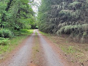 22930 115th Avenue SW, Vashon WA 98070