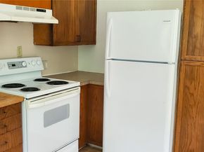 22930 115th Avenue SW, Vashon WA 98070