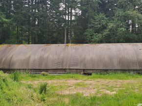 22930 115th Avenue SW, Vashon WA 98070
